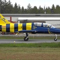yl-ksl_l-39c_baltic_bees_20130916_1150484884.jpg