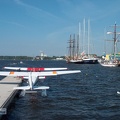 anlegestelle_4_6_20090501_1899633605.jpg