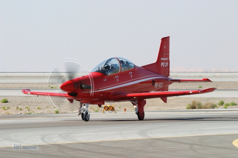 al_ain_2006_5_20130220_1663528790.jpg