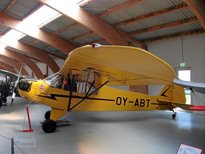 oy-abt_piper_cubj_3-f-50_20150423_1836545994.jpg