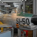 f86-technikmuseum2014-10c_20150524_2017328436.jpg