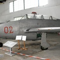 jak17-02-krakau2004-1-10c_20150208_1146539493.jpg