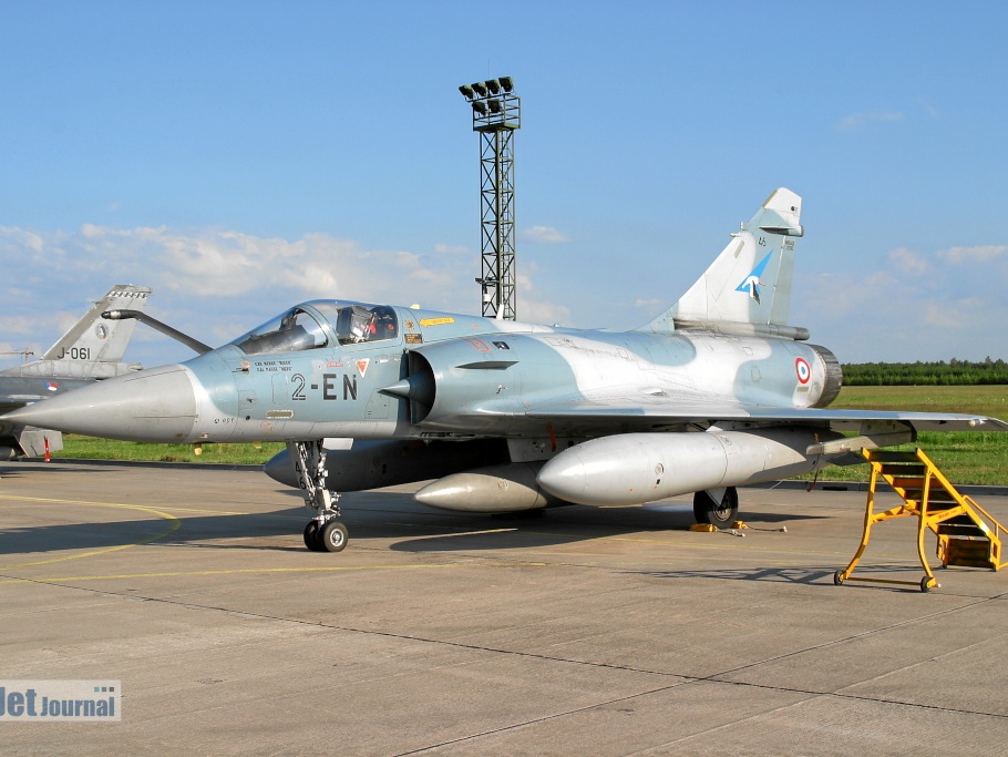 2-EN 46 Mirage 2000-5F FAF Pic4