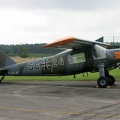 D-EAJC, Do-27