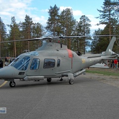 I-POWR 91 Agusta A109E FMV Pic1 (2244 odwiedzin) I-POWR 91 Agusta A109E FMV Pic1