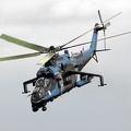 mi24w-7353-tigermeet2014-4-10c_20140906_1165372532.jpg