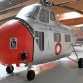 S-884 Sikorsky S-55C (3410 visites) S-884 Sikorsky S-55C