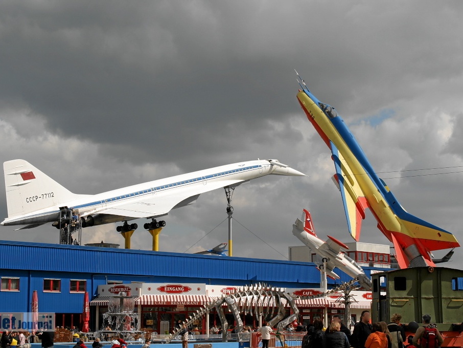 Sinsheim 3 (1316 odwiedzin) Sinsheim 3