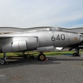 640_sud_so-4050_vautour_iib_20160529_1471062802.jpg