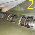 35616/23 J35J Draken (просмотров: 2077) 35616/23 J35J Draken