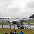 b747-efo-sxf2016-2-15c_20160708_1728021807.jpg