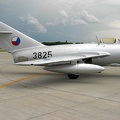 3825_mig-15_20130917_1452008852.jpg