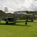238 24-08 MiG-21US Pic1 (3362 Besuche) 238 24-08 MiG-21US Pic1