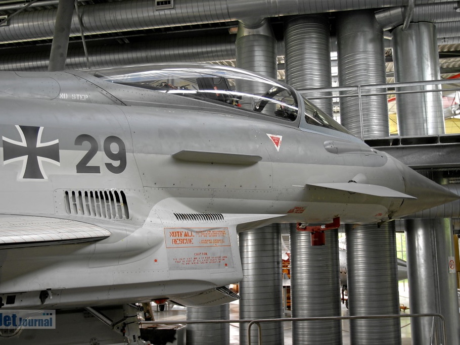 98+29 Eurofighter EF2000 cn DA1 Pic8