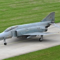 38+32 F-4F Fluglehrzentrum F-4F Pic2 (4091 visingar) 38+32 F-4F Fluglehrzentrum F-4F Pic2
