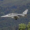 6069 L-159A CzAF (2357 Besuche) 6069 L-159A CzAF