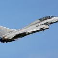 3004_eurofighter_gt_jg73_takeoff_20130317_1047554902.jpg