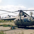 Mi-1M (2884 Besuche) Aufnahmedatum 08/2001 Mi-1M