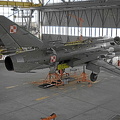 3715 Su-22M-4 40elt (3667 visitas) 3715 Su-22M-4 40elt