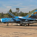 46+23 Tornado ECR 50 Jahre Jabog32