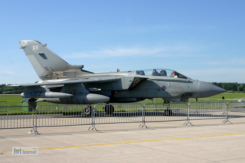 tornadogr4-za461-ila2014-12c_20140713_1345268726.jpg