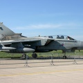 tornadogr4-za461-ila2014-12c_20140713_1345268726.jpg