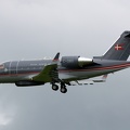 C-080, Bombardier CL-604 Challenger, Danish Air Force (3601 відвідувань) Danish Air Show, Skystrup 2016 C-080, Bombardier CL-604 Challenger, Danish Air Force