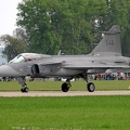 39146 JAS39A F7 Flygvapnet (2243 visitas) 39146 JAS39A F7 Flygvapnet