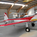 OY-DRR Kramme og Zeuthen VIII (2389 Besuche) OY-DRR Kramme og Zeuthen VIII