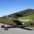 LN-WNO 568 Cessna O-1E Bird Dog (просмотров: 1998) LN-WNO 568 Cessna O-1E Bird Dog