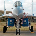 29+10 MiG-29G JG73 Luftwaffe (3530 visitas) 29+10 MiG-29G JG73 Luftwaffe
