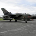 45+92 Tornado IDS JaboG31 Boelcke (2411 Besuche) 45+92 Tornado IDS JaboG31 Boelcke