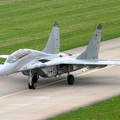 29+23 MiG-29 GT JG73 Pic3