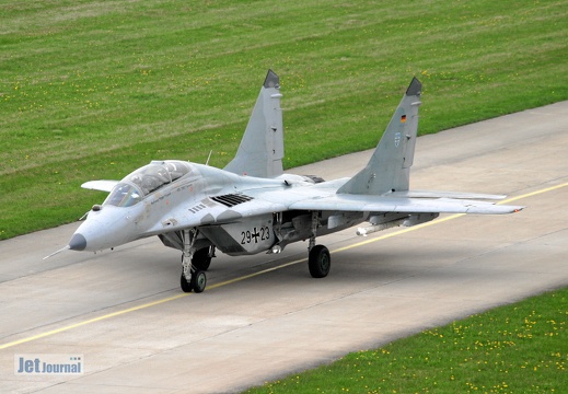 29+23 MiG-29 GT JG73 Pic3