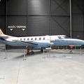 f-gmto_swearingen_sa226-at_merlin_iv_20160529_1062260508.jpg