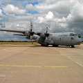 63-7885 RS C-130E 37th AS USAFE (2440 Besuche) 63-7885 RS C-130E 37th AS USAFE