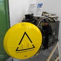 RADAR PS46A JA37 Viggen (2538 Besuche) RADAR PS46A JA37 Viggen