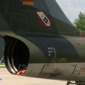 2626_jabog33_mit_jabog34_deci_markings_20140108_1068544632.jpg