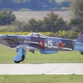 jak3u-dfygj-siaf2017-15c_20171031_1442587850.jpg