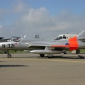 huntert8c-g-bwgl--321-nordholz2013-1-10c_20130915_1161622804.jpg