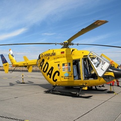 D-HMUM BK-117A-4 ADAC Luftrettung Pic2 (3513 відвідувань) D-HMUM BK-117A-4 ADAC Luftrettung Pic2