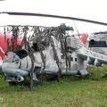 monino2003-mi24p-3-10c_20120530_1720120595.jpg