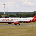 a321-dayak-laage2016-12c_20160731_1903481535.jpg