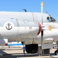atlantic-6004-fdh2016-3-12c_20170321_1945334731.jpg