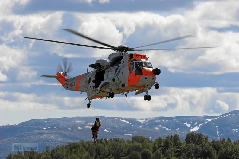 074_seaking_luftforsvaret_20170219_1140776169.jpg