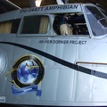 RP-C2403 Dornier Do-24ATT Iren Dornier Project Pic2 (2454 Besuche) RP-C2403 Dornier Do-24ATT Iren Dornier Project Pic2
