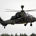 tiger-7415-ila2014-1-12c_20140612_1546209600.jpg