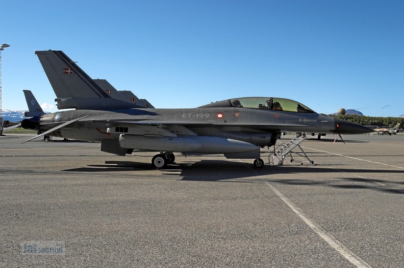 et-199_f-16bm_rdaf_20170219_1417463135.jpg