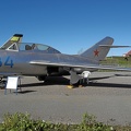34_blue_mig-15uti_20170219_1081545511.jpg