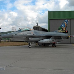 FA112 F-16AM 2w (2206 Besuche) FA112 F-16AM 2w